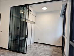 Midtown Bay (D7), Apartment #565775271